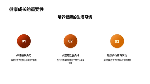 初三逐梦之旅