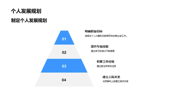 新春营销，机遇与挑战