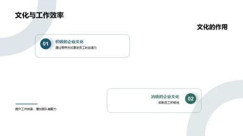 游戏行业的企业文化探析