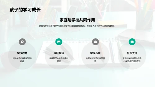 三年级学习全攻略