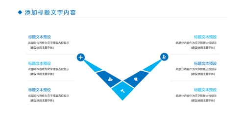 简约医疗工作医学研究工作汇报PPT模板