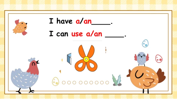 Unit 3 Learning better Part B课件（19张PPT)