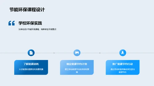 教育引领环保新纪元