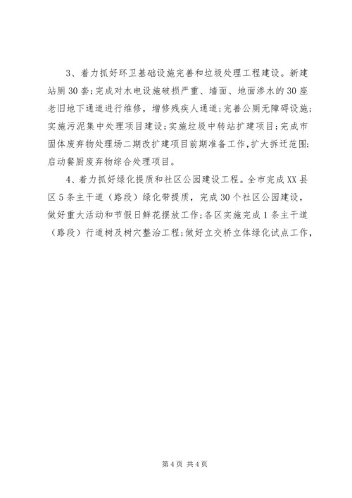 务虚会发言材料_3.docx