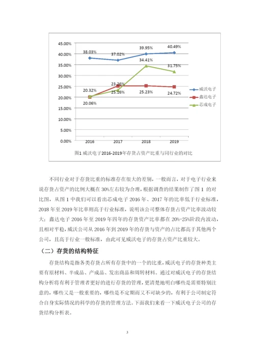 沈丽花论文  四稿.docx