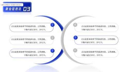 法学专业公平与正义劳动与社会保障法通用PPT课件