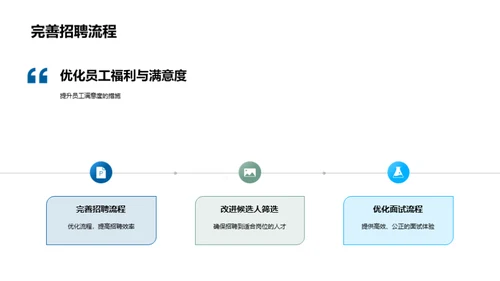 人才引擎：再塑未来