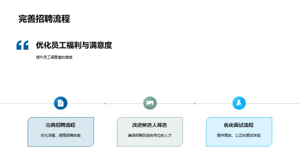 人才引擎：再塑未来
