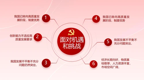 党支部党史学习教育工作总结动态PPT