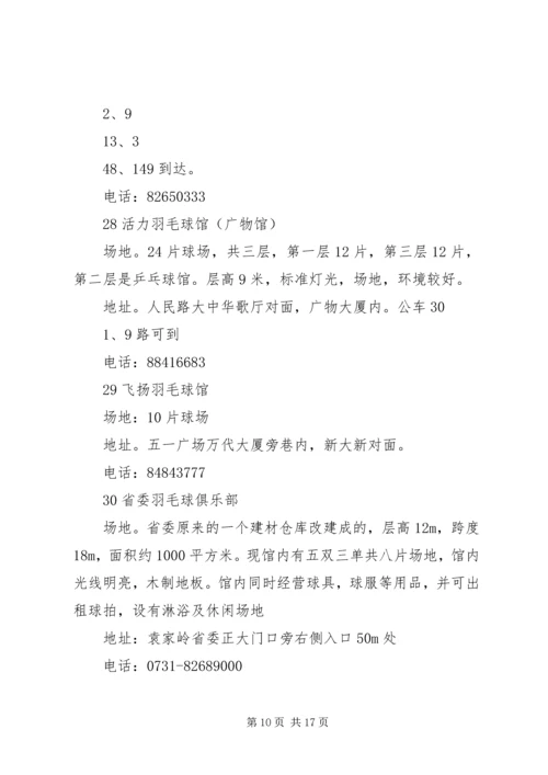 羽毛球馆计划书 (5).docx