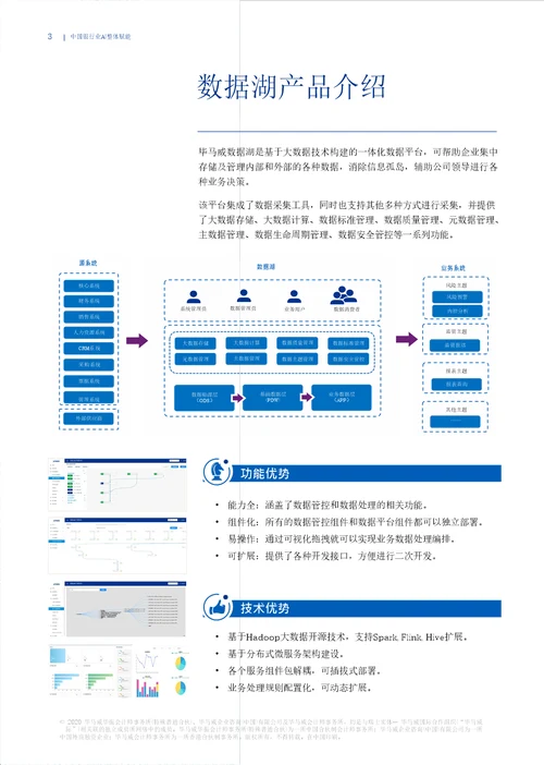 数据湖数据管控平台