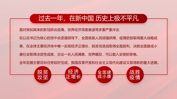 纪检监察党风廉政和反腐斗争PPT