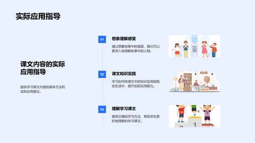 课文解读讲座