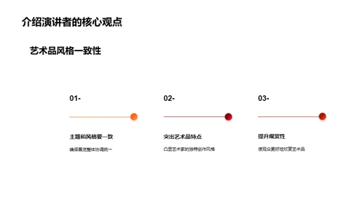 灯影魅力：元宵艺展策划