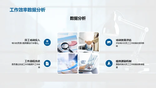 人力资源年度总结