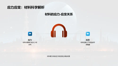 工程力学实践探索