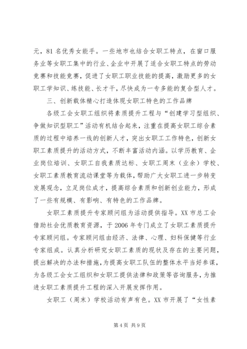开展“三树立三争当”主题实践活动计划_1 (4).docx
