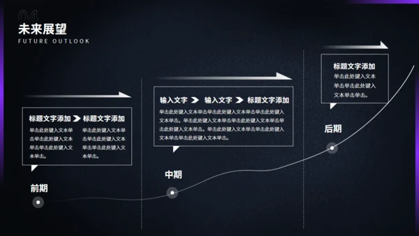 新员工入职自我介绍通用PPT模版