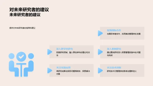 深度解读管理学