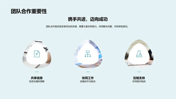 月度人资行政报告