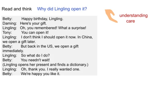 Unit 1-教学课件