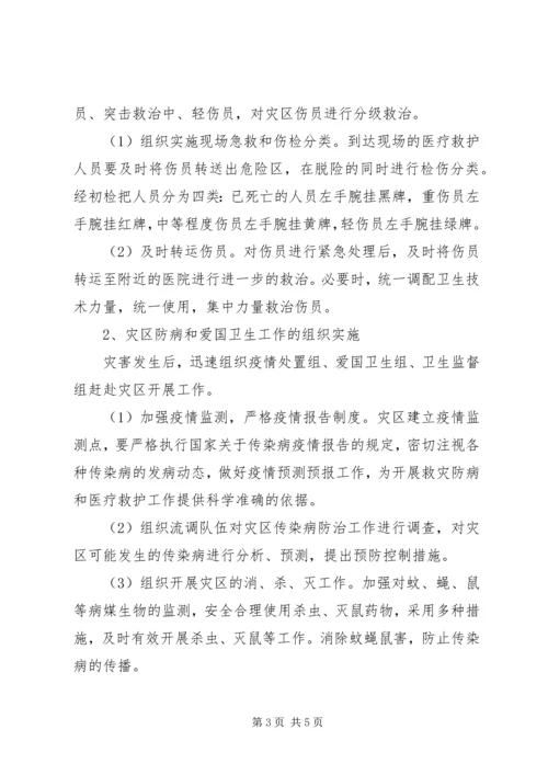 防汛抗旱工作方案.docx