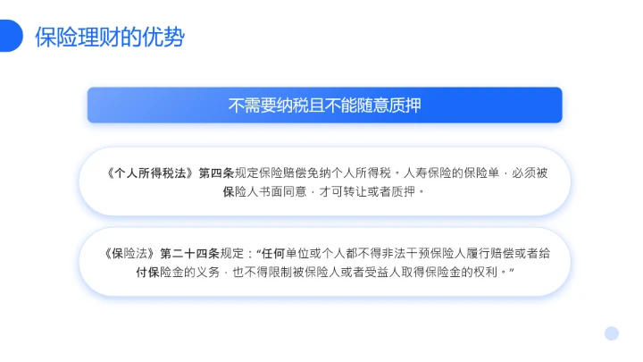家庭投资理财规划专题讲座理财学习PPT