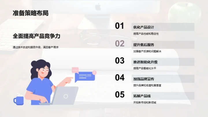 新闻业的变革与挑战