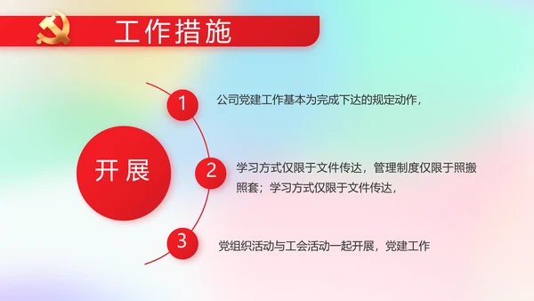 五四青年节激扬青春动态PPT模板