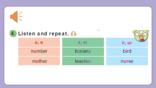 Module 2 Unit 2 How much cheese did you buy? 课件(共3