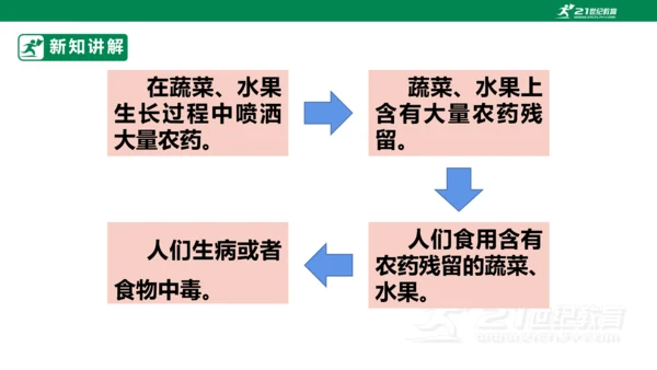 第4课 地球—我们的家园 第1课时 六年级道德与法治下册 课件（共31张PPT)