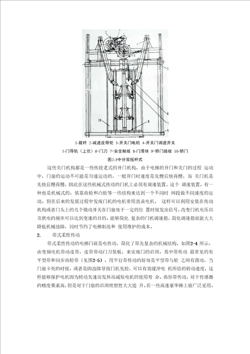 格式参考设计艺术人文社科专业资料