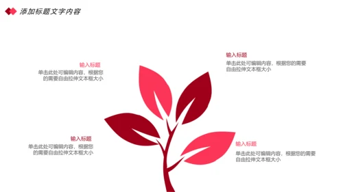 时尚尊贵红酒品鉴红酒文化红酒葡萄酒营销PPT模板