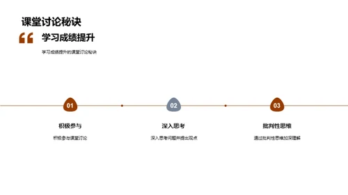 通用学历教育探索