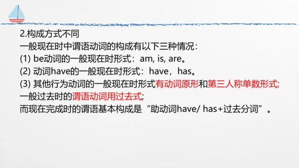 module5基础巩固与复习课件