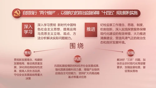 传承红色文化共创未来动态PPT