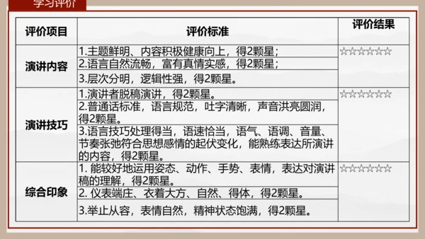统编版初中语文九年级下册第三单元：继往圣绝学，承圣德之光 课件（共45张PPT）
