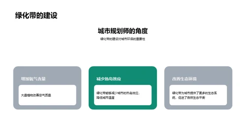 3D风其他行业教学课件PPT模板