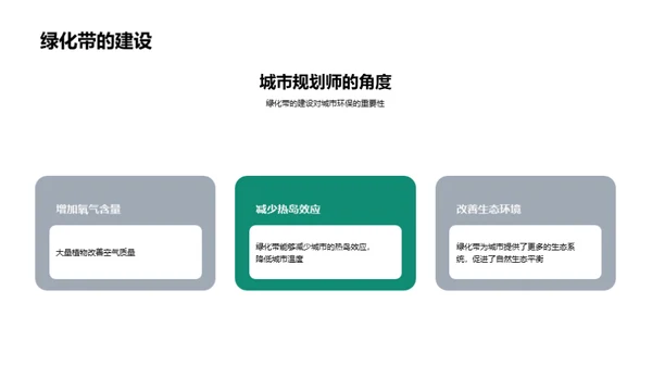 3D风其他行业教学课件PPT模板