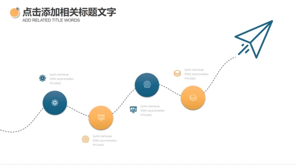 IPAD全球移动互联网云计算通用PPT模板