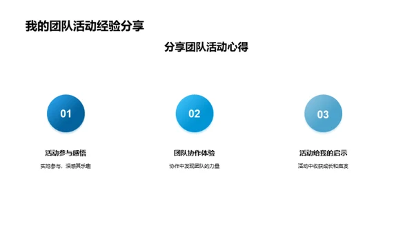 共建共享 邀你同行