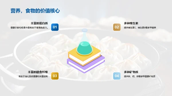 大雪食韵探秘