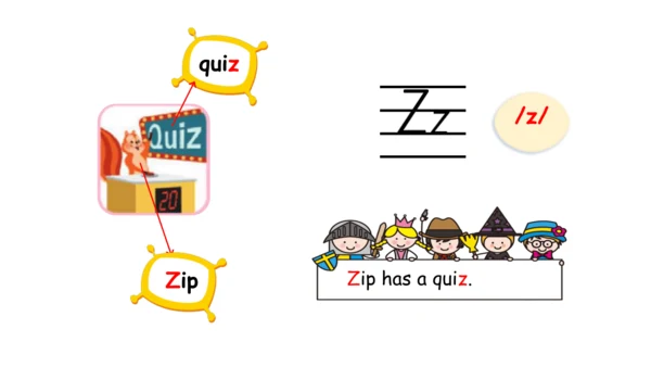 Unit 6   Useful numbers课件（66张PPT)