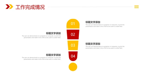 金融理财银行工作总结年终汇报PPT模板