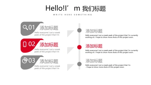 显微镜医疗研究动态PPT