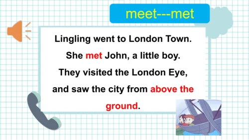 Module 1 Unit 1  Did you come back yesterday? 课件(共