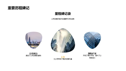 携手共创辉煌未来