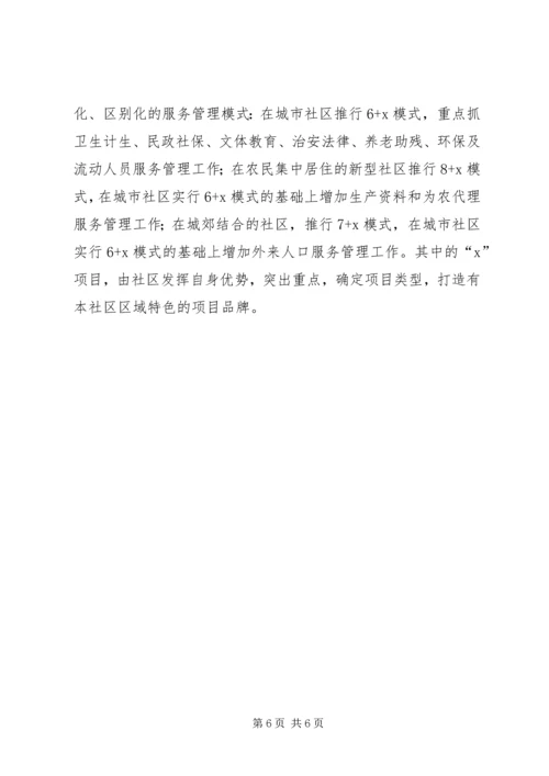 关于XX县区社工委的信息(7).docx