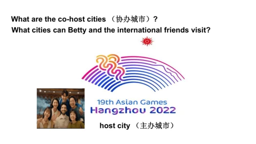 Unit 3 Language practice (2) & Around the world & 