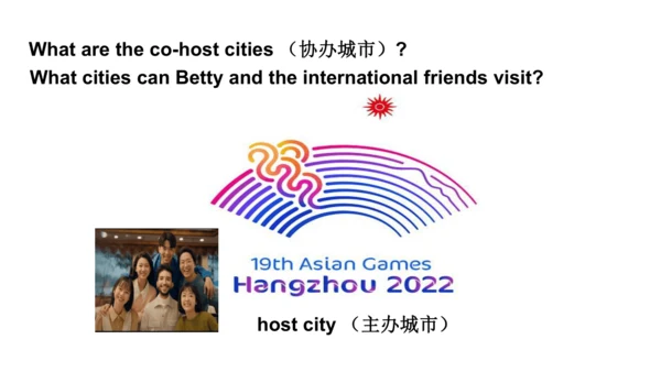 Unit 3 Language practice (2) & Around the world & 